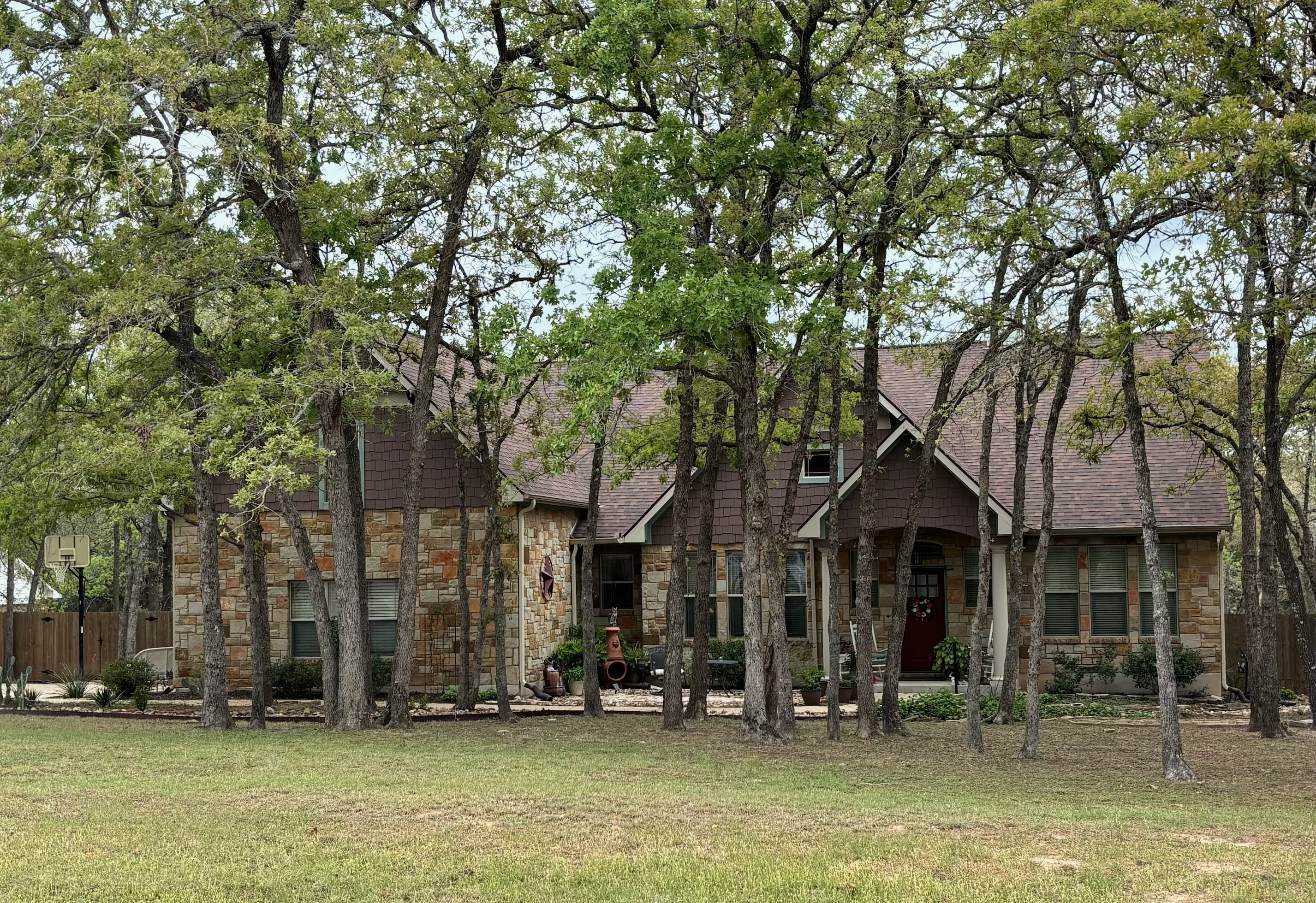 APRIL 2026 - 141 Kingwood Drive thumbnail