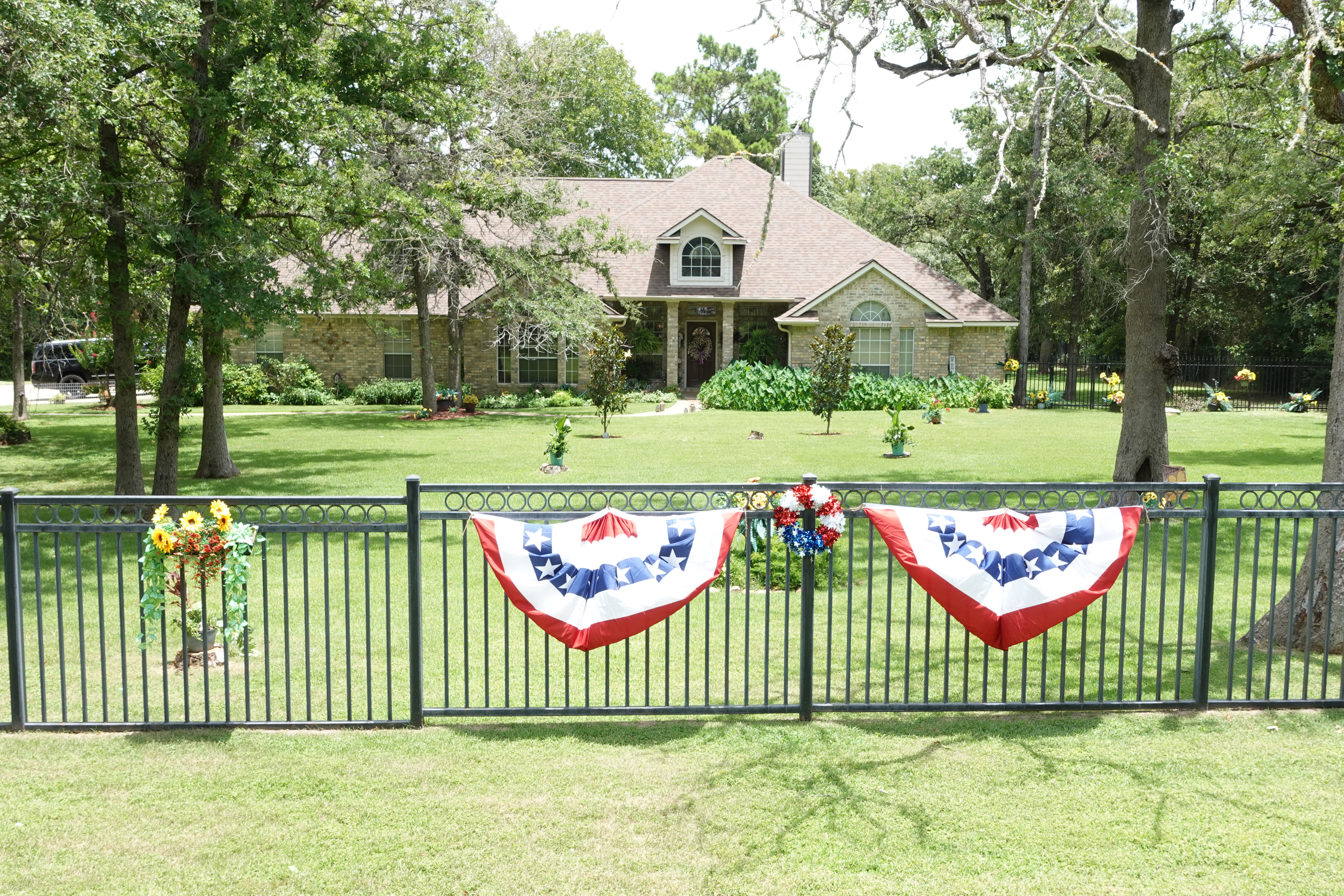 JULY 2025 - 219 Arbors Circle thumbnail