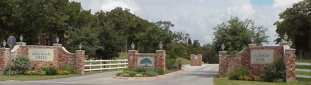 The Arbors Improvement (Elgin) cover