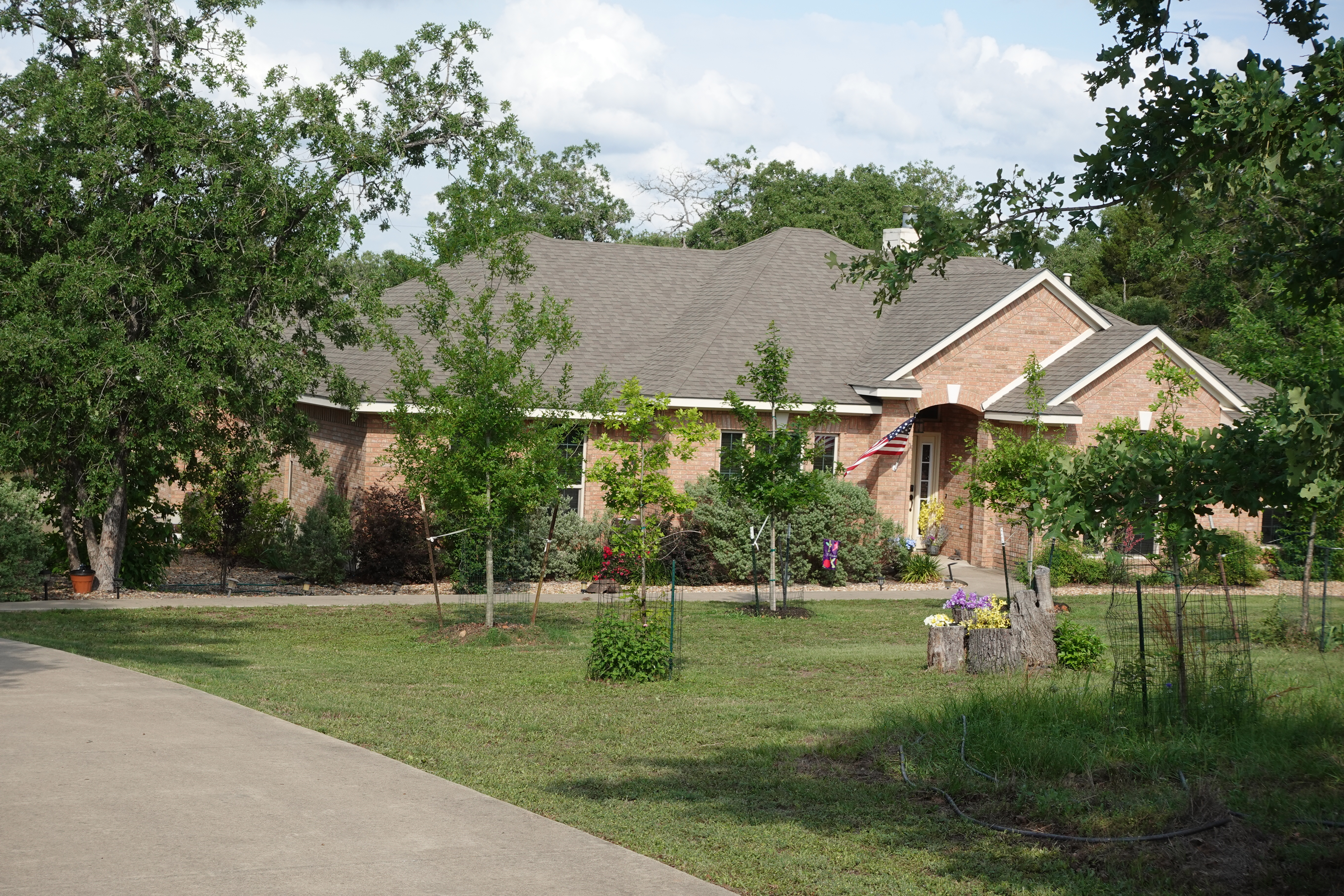 MAY 2025 - 548 Arbors Circle thumbnail