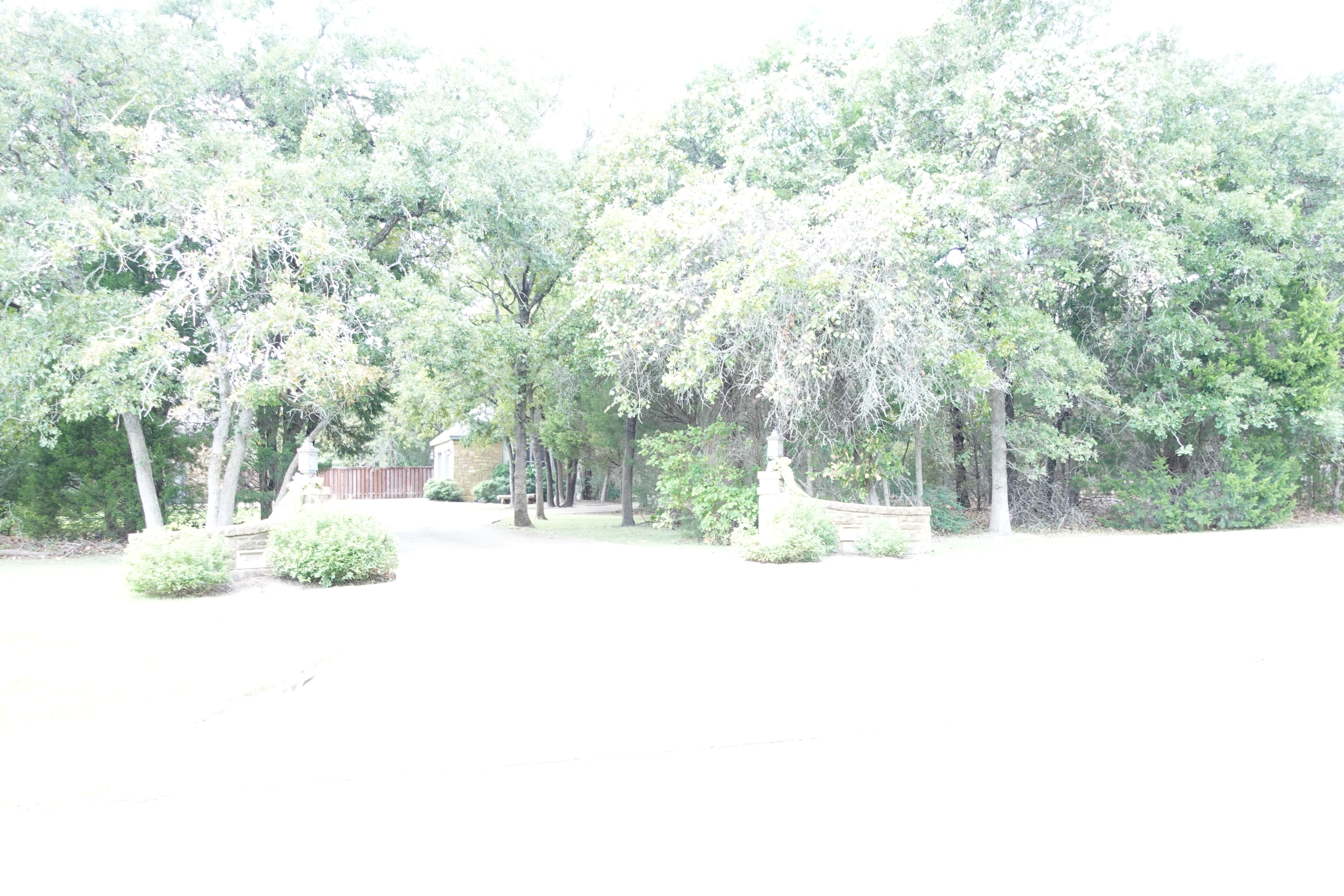 OCTOBER 2025 - 499 Arbors Circle thumbnail