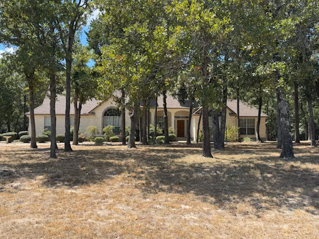 SEPTEMBER 2025 - 344 Arbors Circle thumbnail