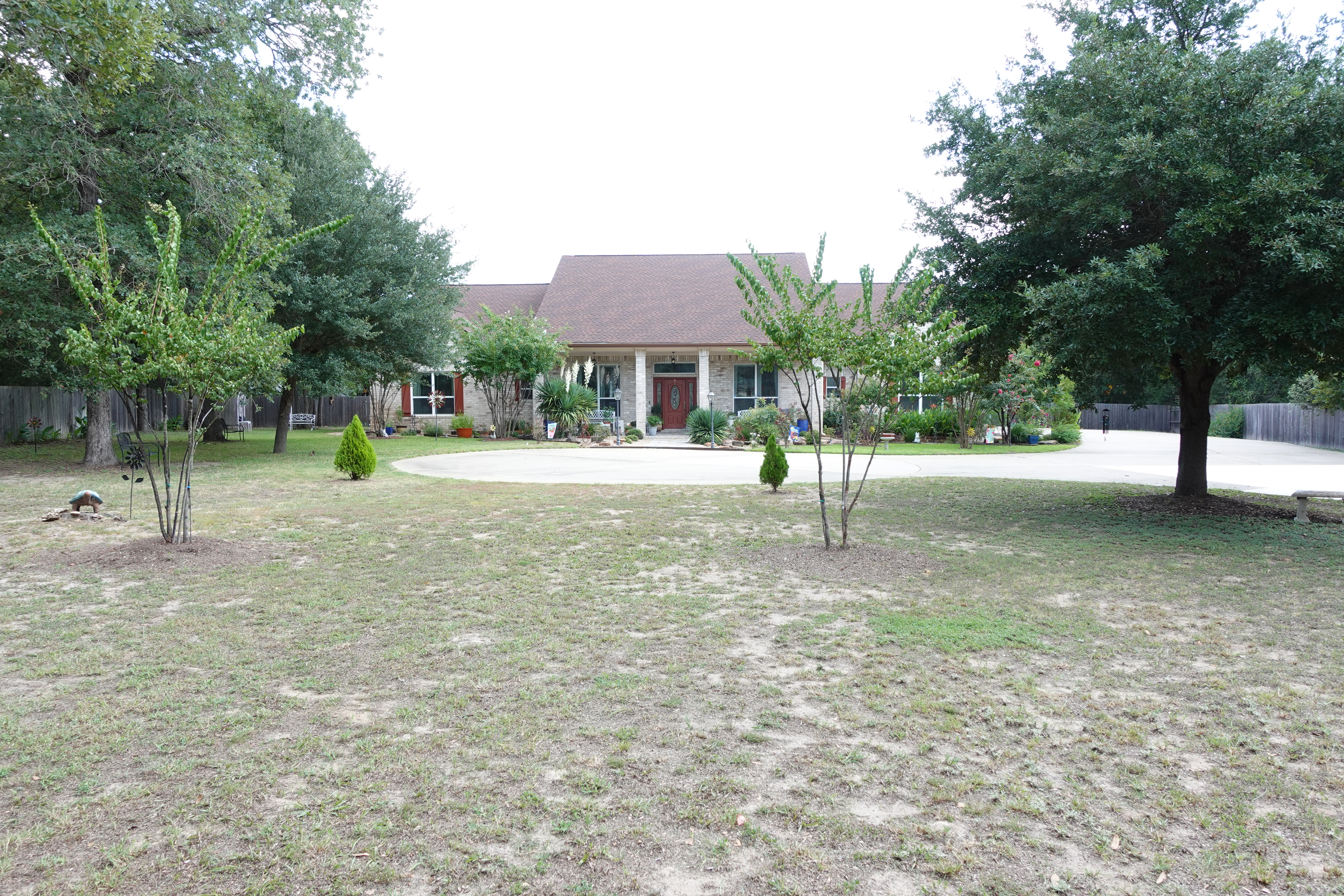 AUGUST 2025 - 110 Pine Point Cove thumbnail