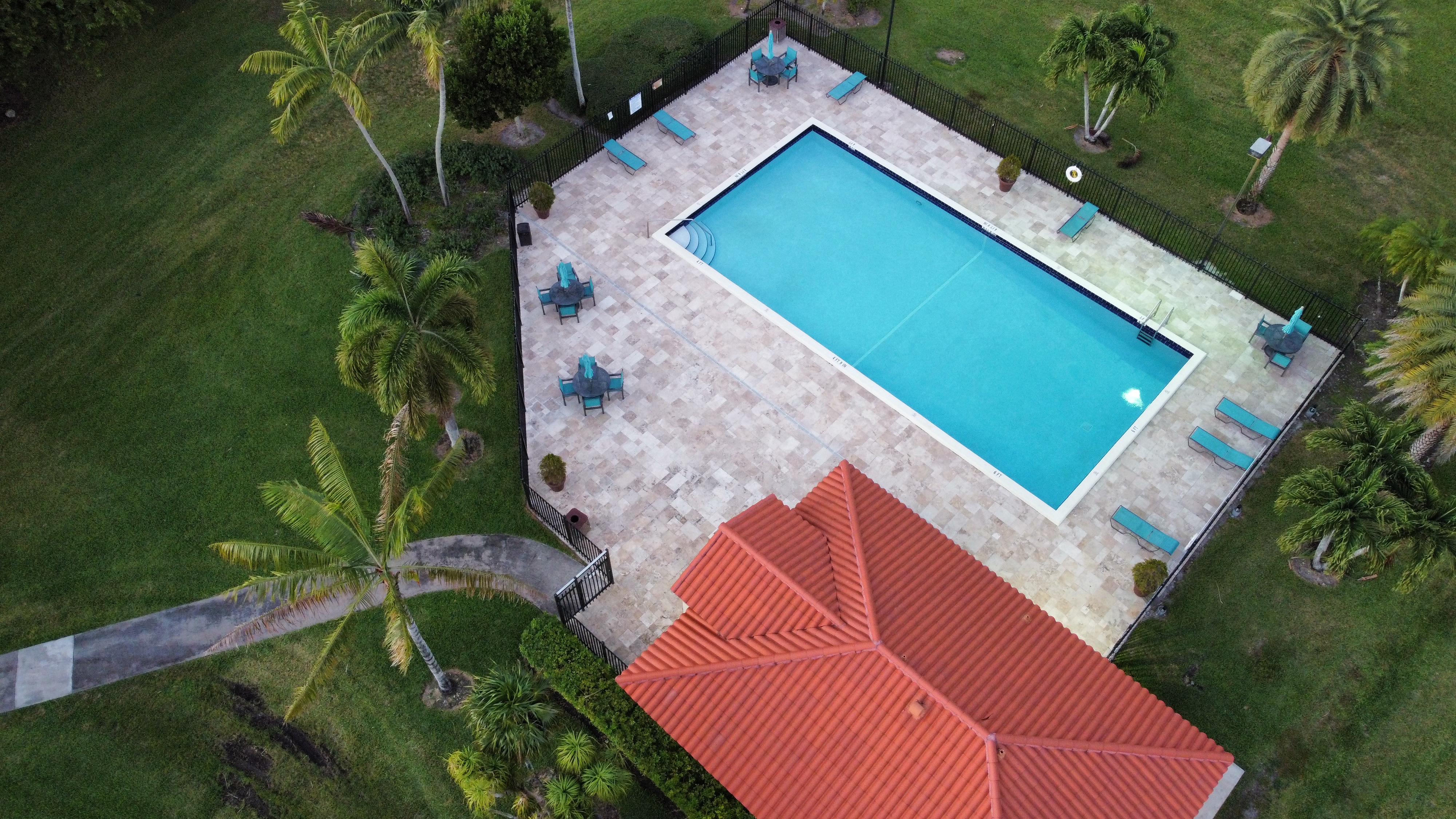 Swimming Pool at Lancaster thumbnail
