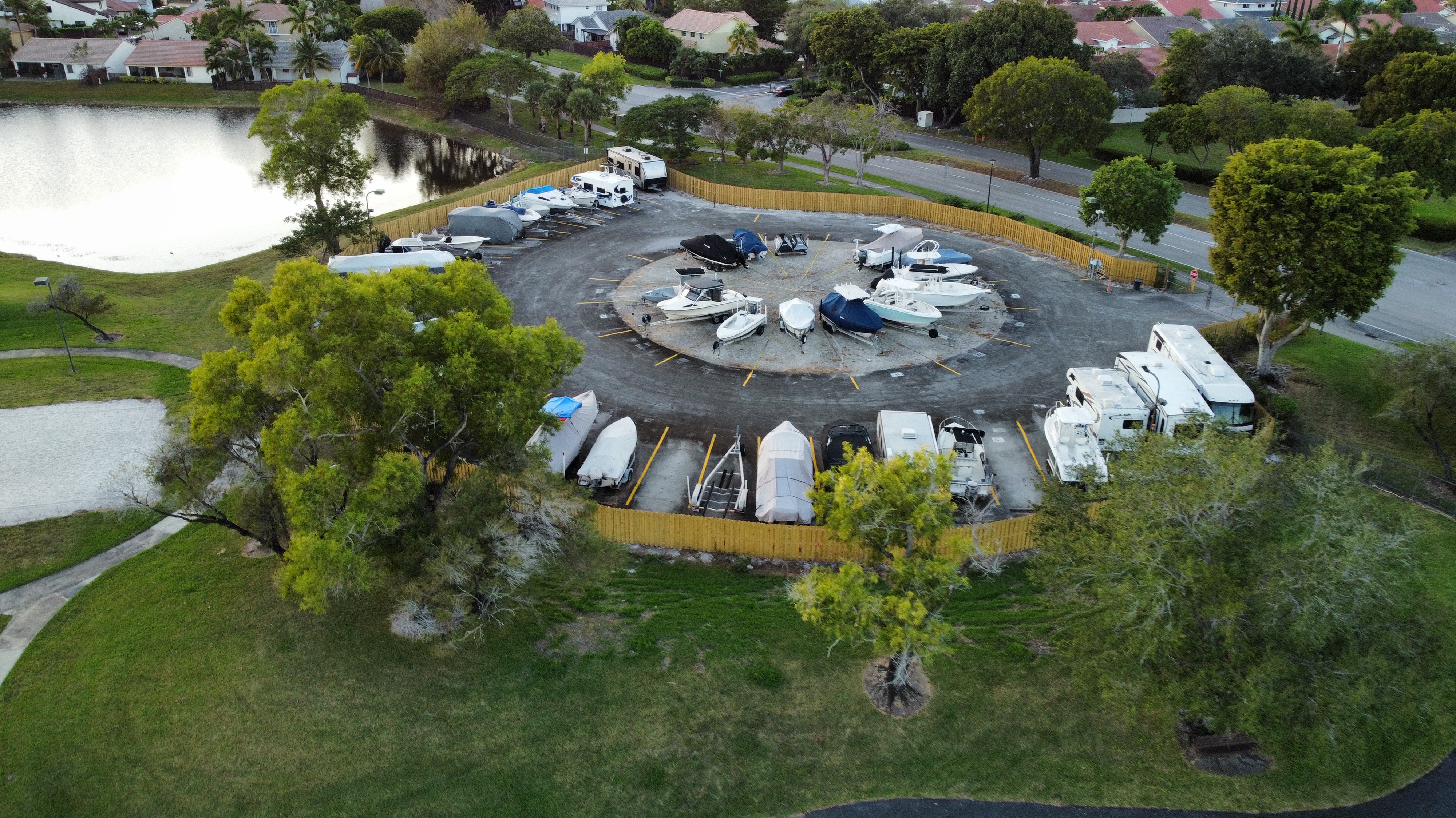RV Lot thumbnail