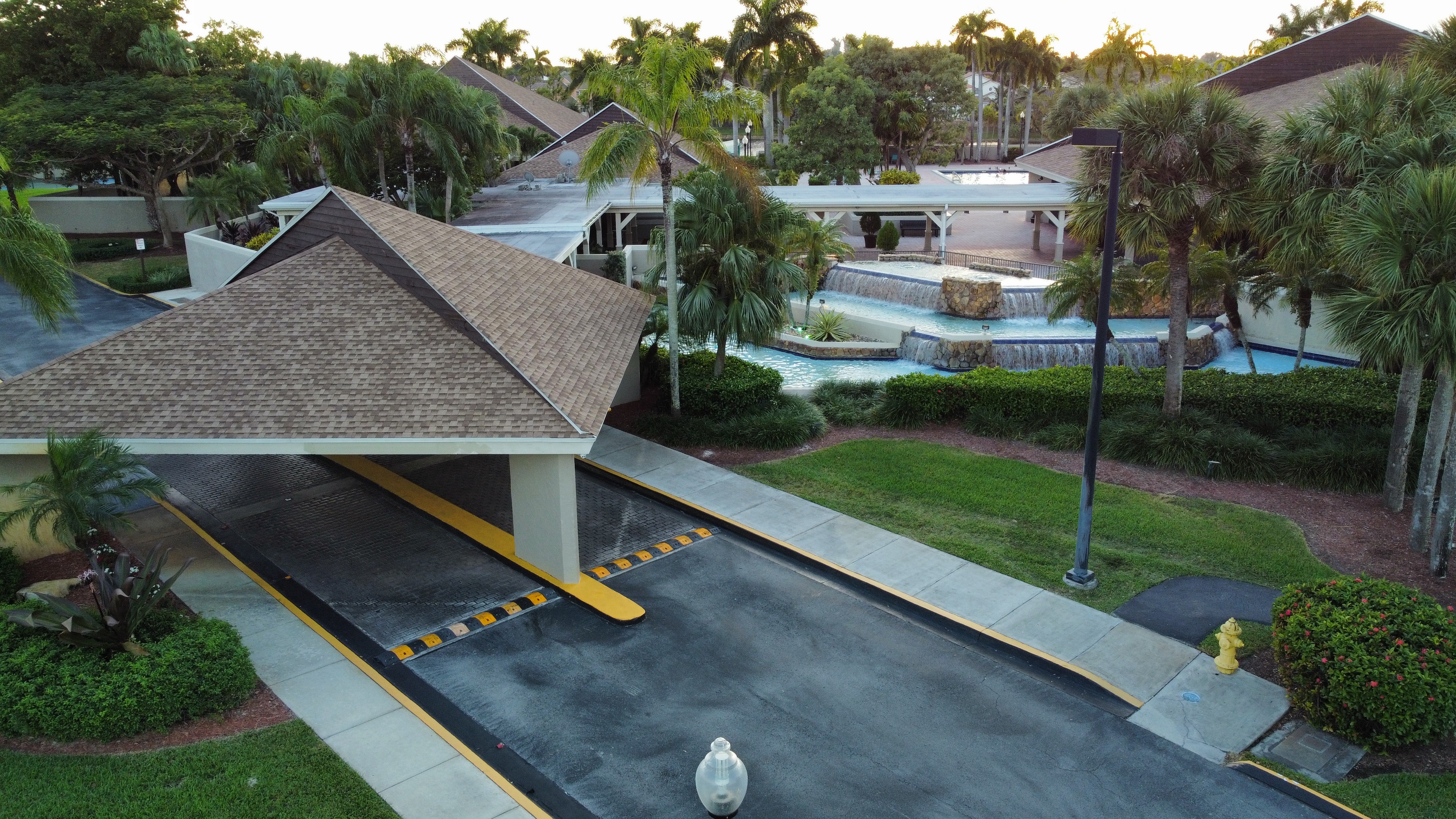 Clubhouse Entry thumbnail