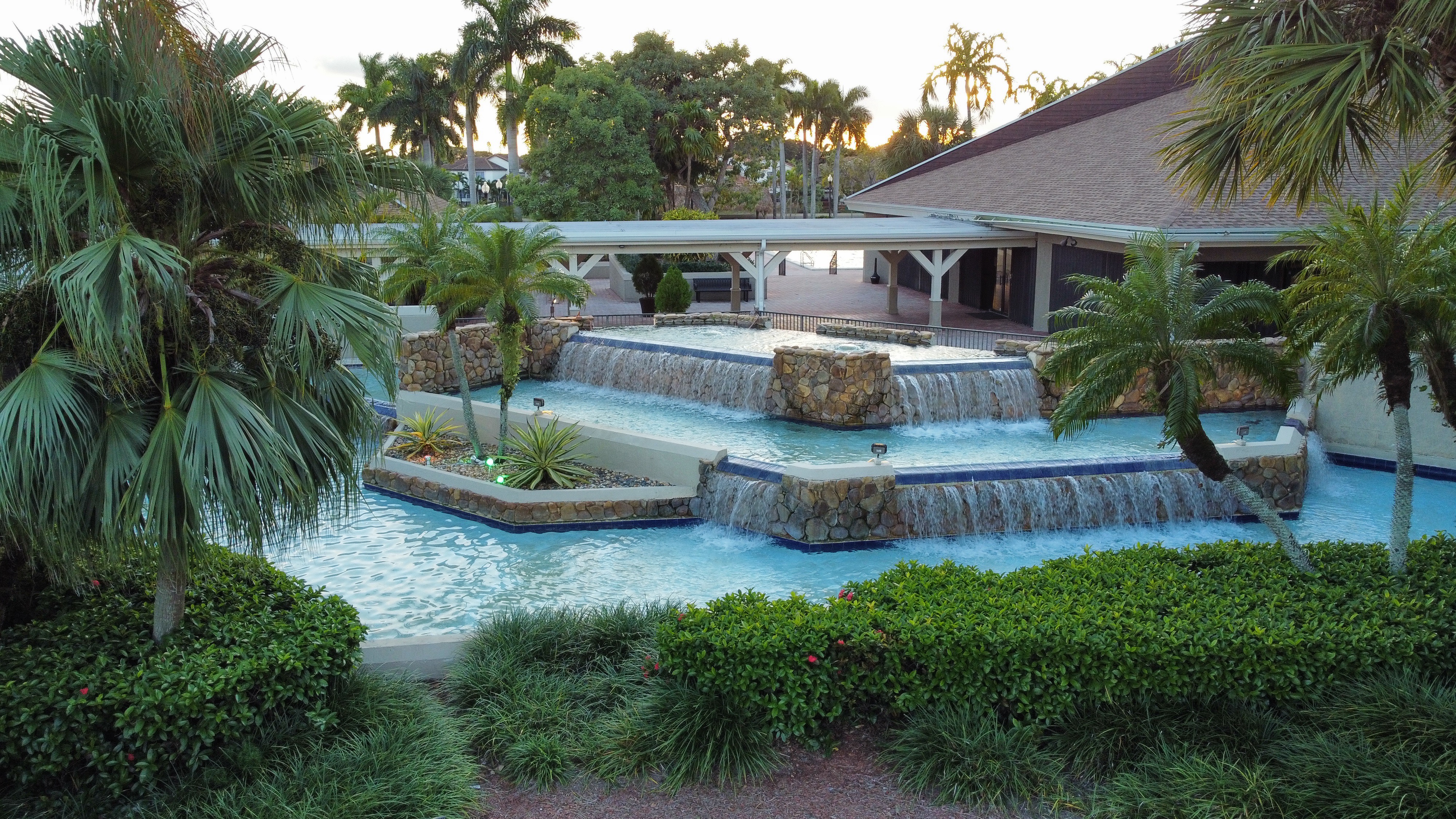 Fountain  thumbnail