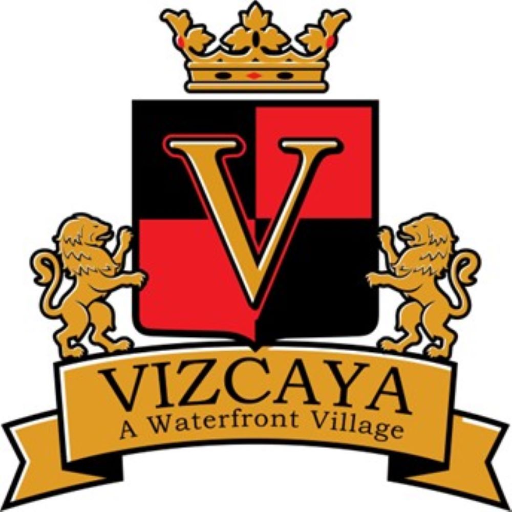 Vizcaya Heights