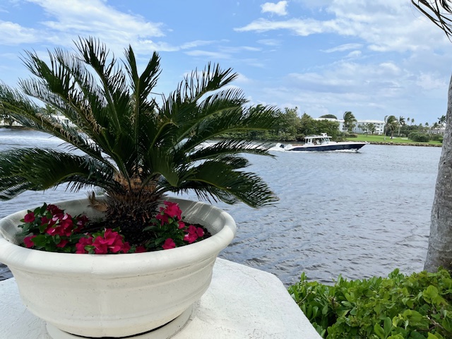 Intracoastal View thumbnail