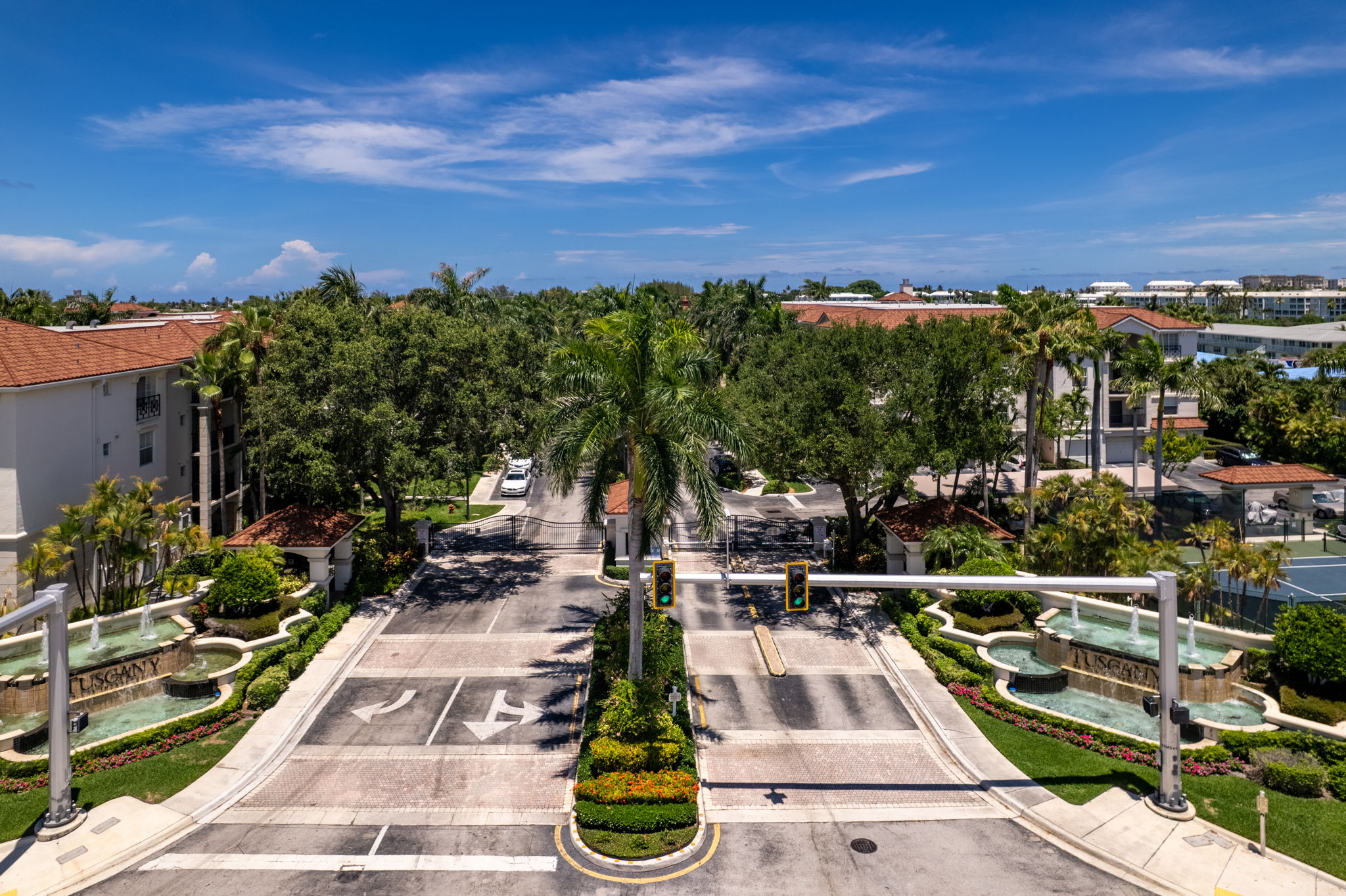 Main Entrance thumbnail