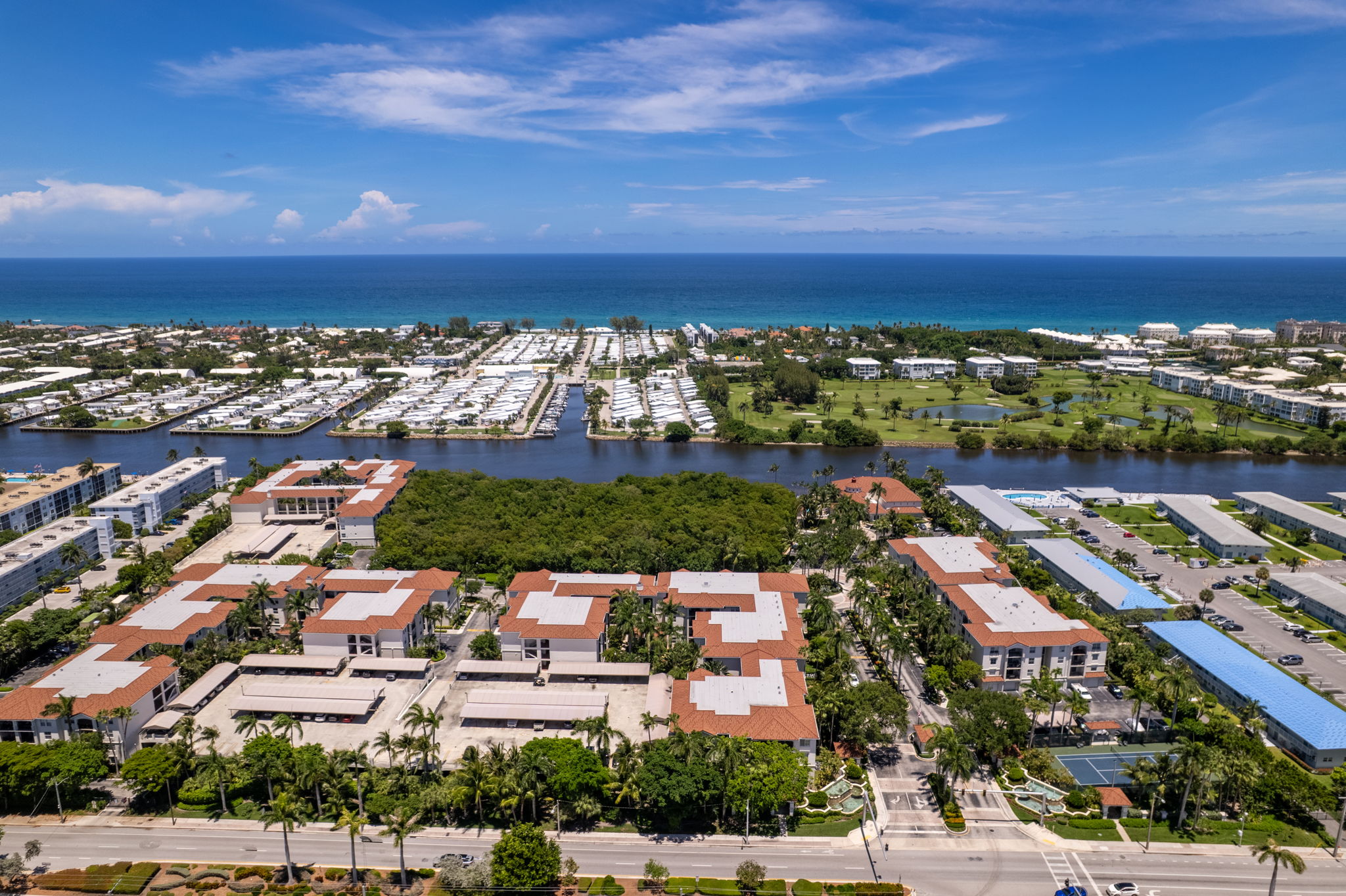 Property Aerial thumbnail