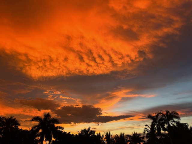 Sunrise thumbnail