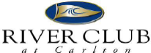 River Club at Carlton