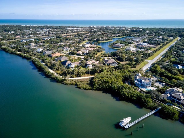 River Club at Carlton cover