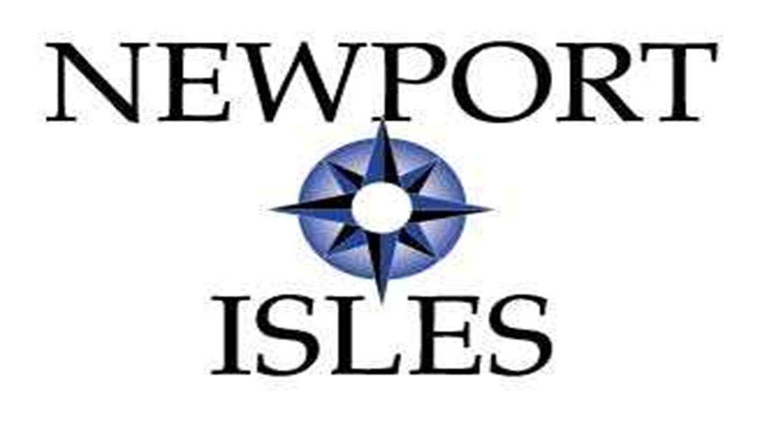 Newport Isles POA