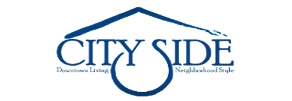 Cityside Condo