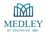 Medley at Southshore Bay