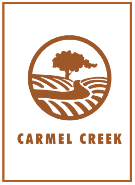 Carmel Creek Homeowners Association