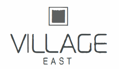 Village East Condo