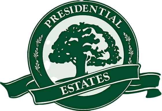 Presidential Estates HOA