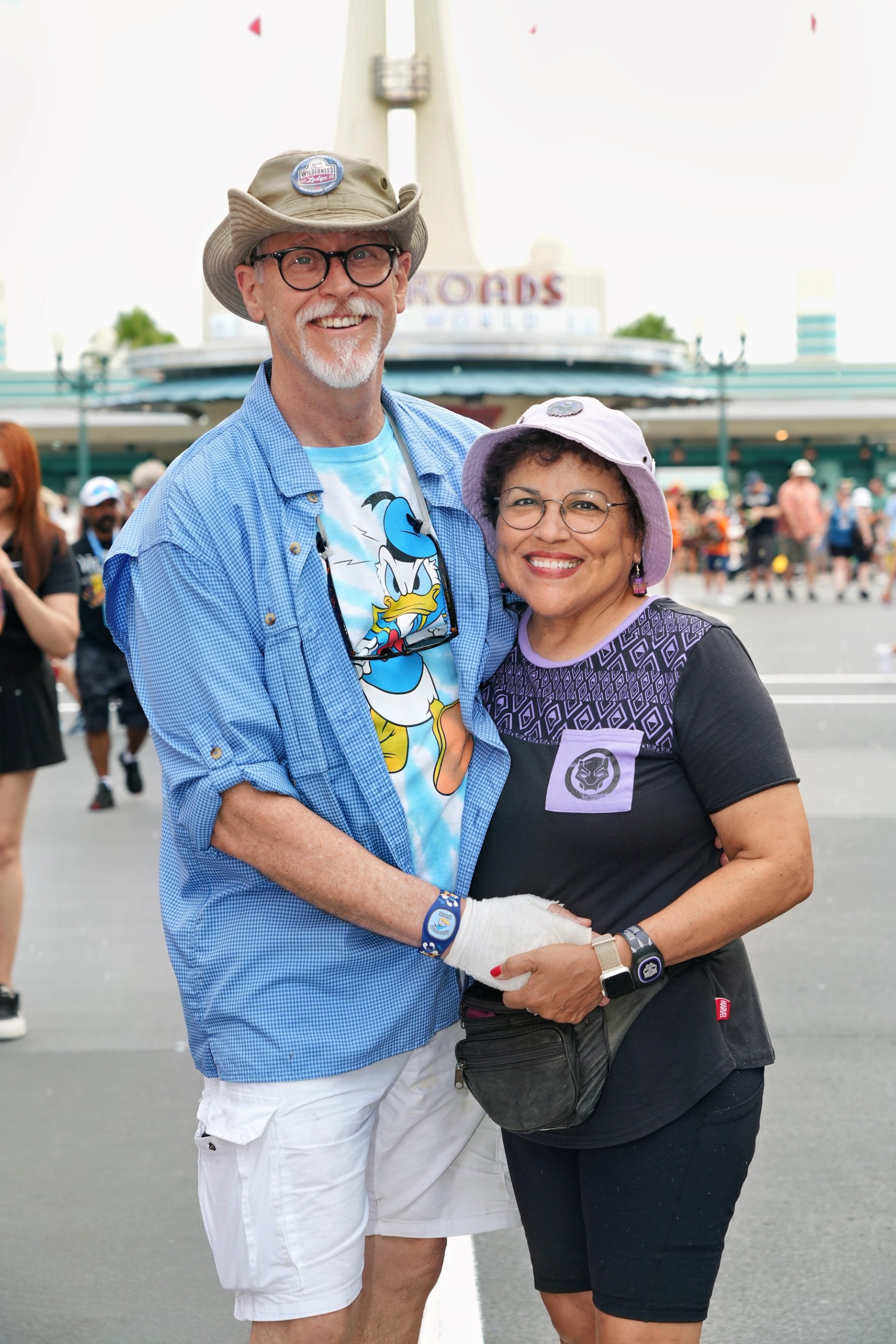 Marlina Robins is a retired accountant with experience in both public and private accounting in California and Oklahoma. She has previously served on an HOA Board and has held Treasurer roles for several organizations. Marlina and her husband of 38 years, along with their six Shih Tzus, relocated from Oklahoma to Florida in December 2021 and have been enjoying life here ever since! thumbnail