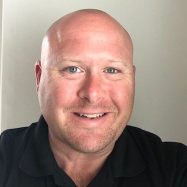 Originally from Northern Virginia, Ron brings a wealth of experience to the Summerlake team. He holds the CMCA, AMS, LCAM, and PCAM designations and is committed to providing exceptional leadership and service to the community. Ron is married to his wife, Kristine, who is also a Community Association Manager. Outside of work, he enjoys spending time at the beach, playing golf, watching NFL football, and cheering on his favorite Washington, D.C. sports teams. thumbnail