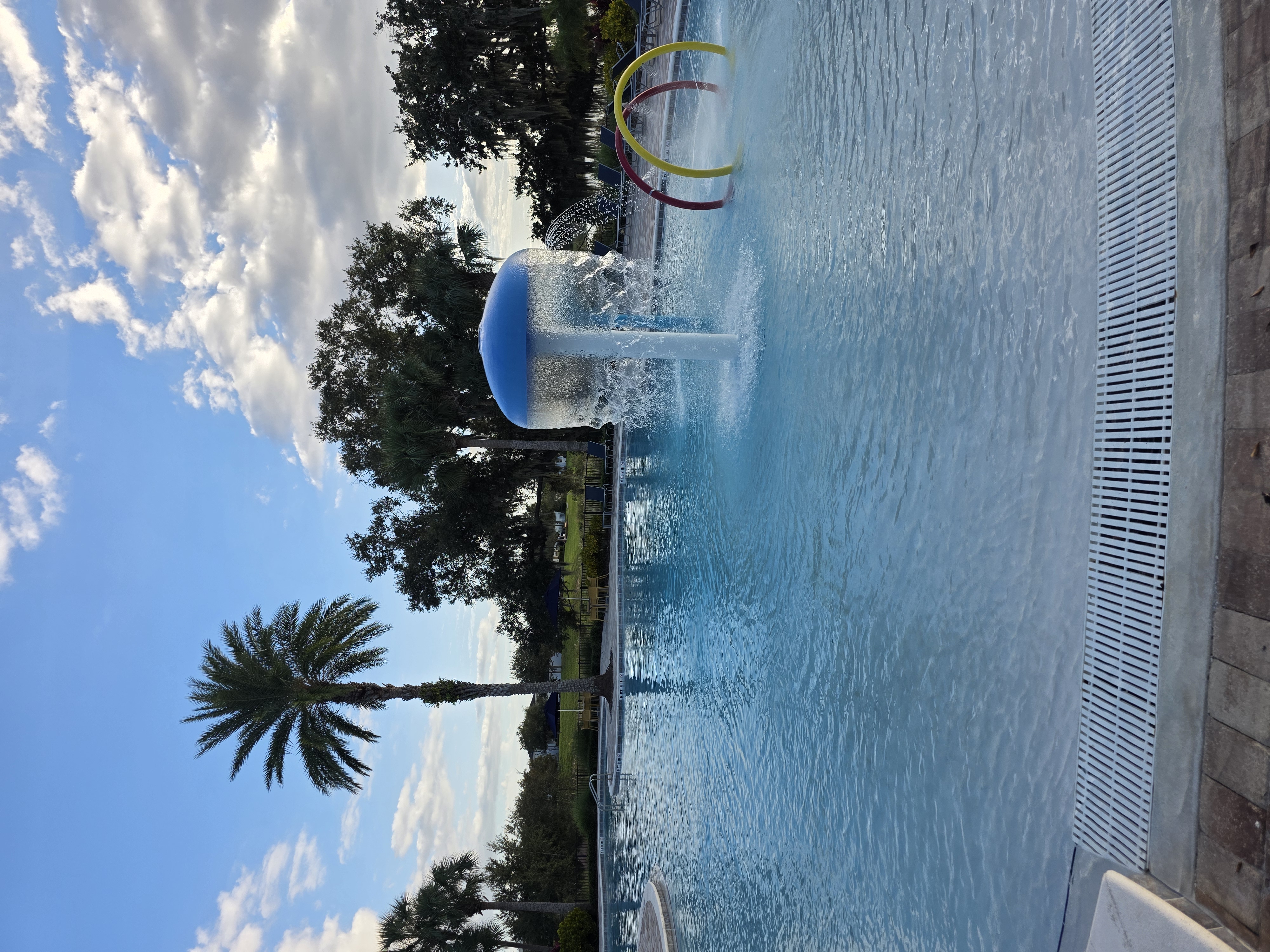 Pool Before thumbnail