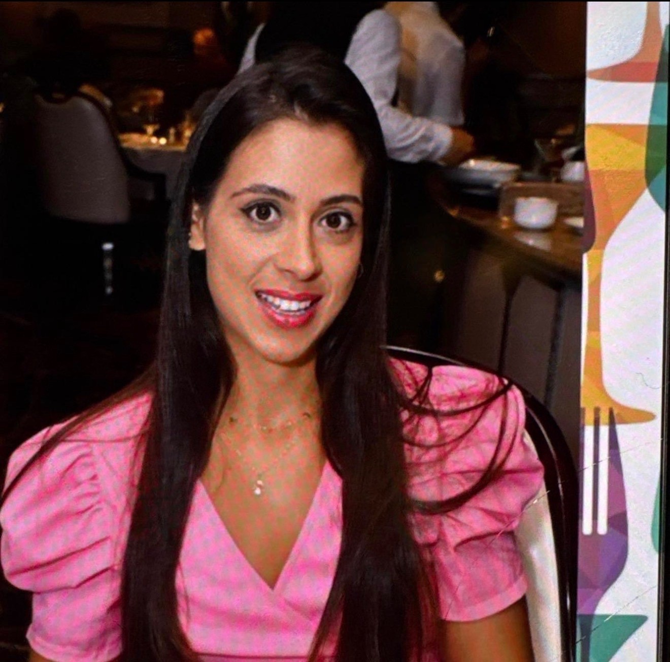 Fernanda Contin thumbnail