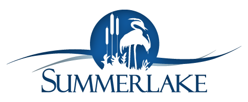 Summerlake Community