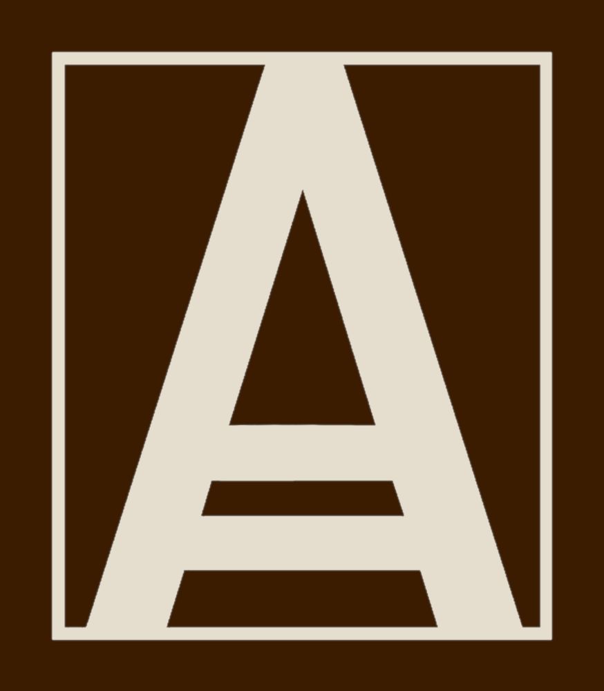 Aliana Homeowners Association, Inc.