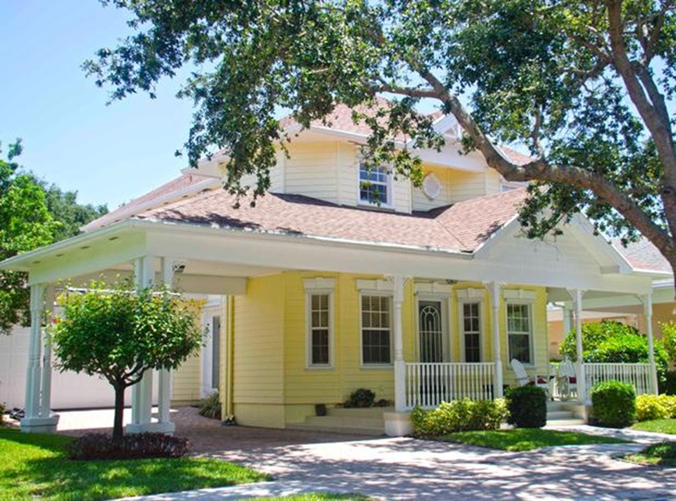 Homes thumbnail