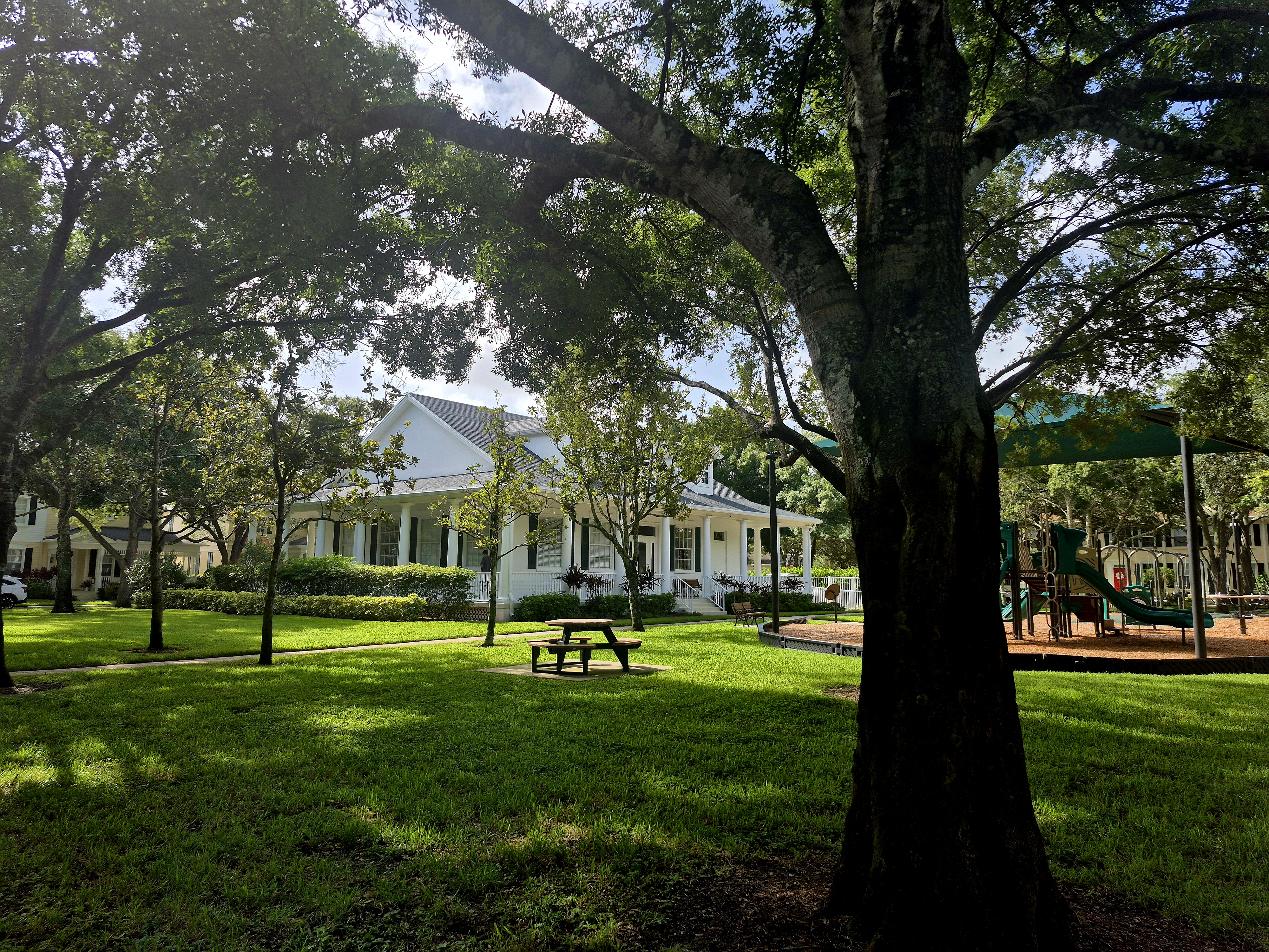 North Playground Area thumbnail