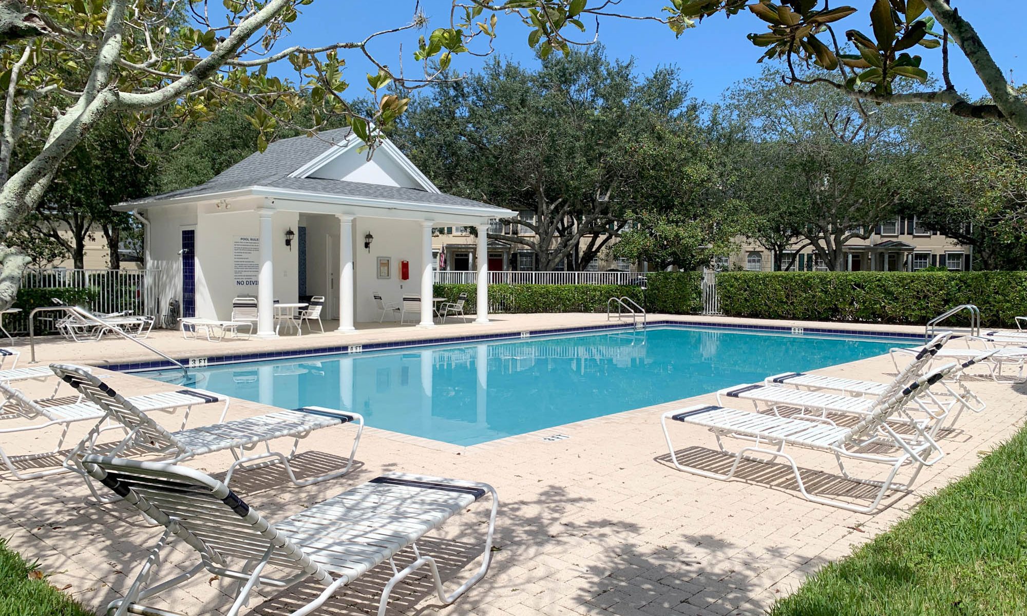 Pool  thumbnail