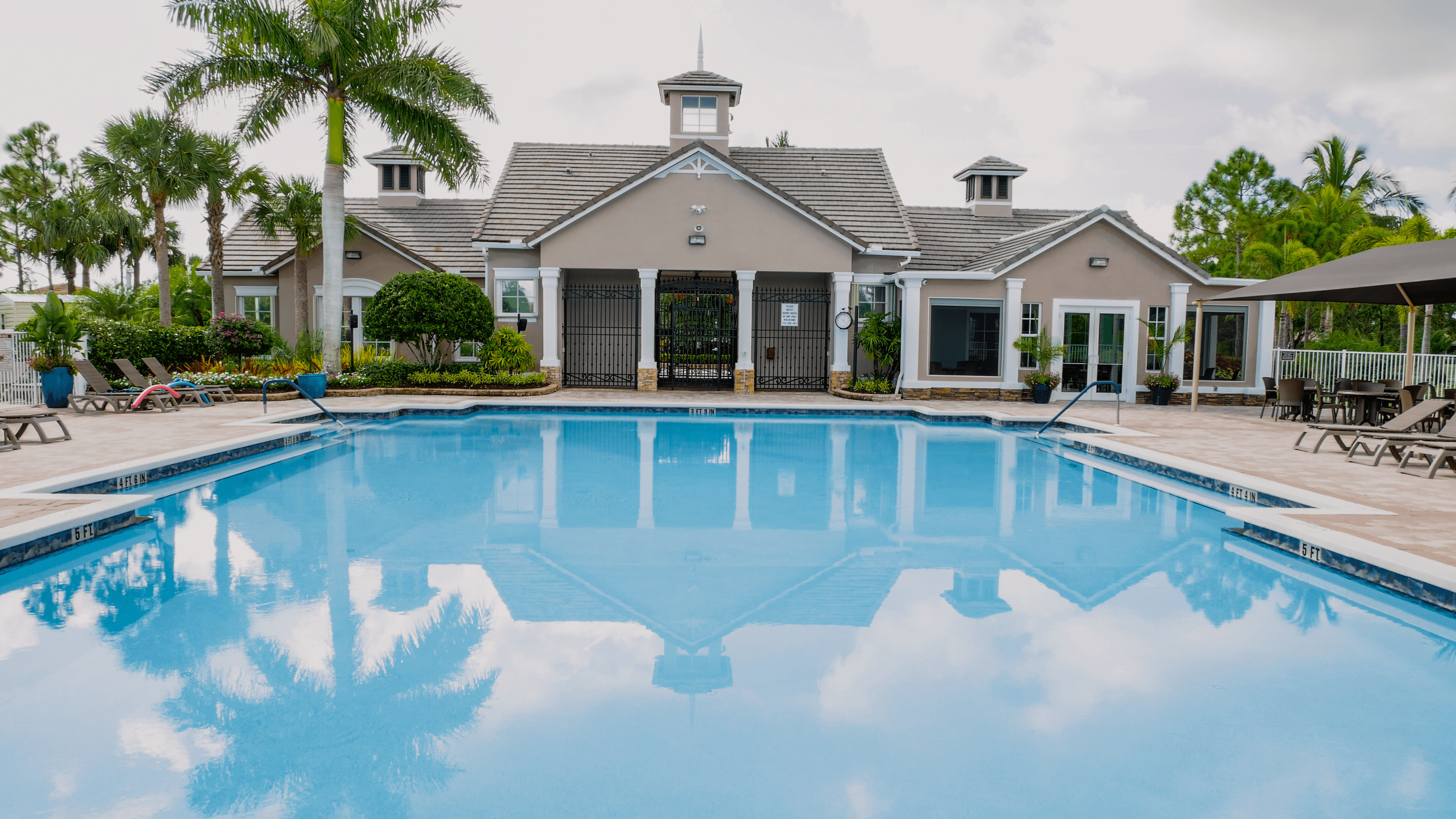 Pool Area thumbnail