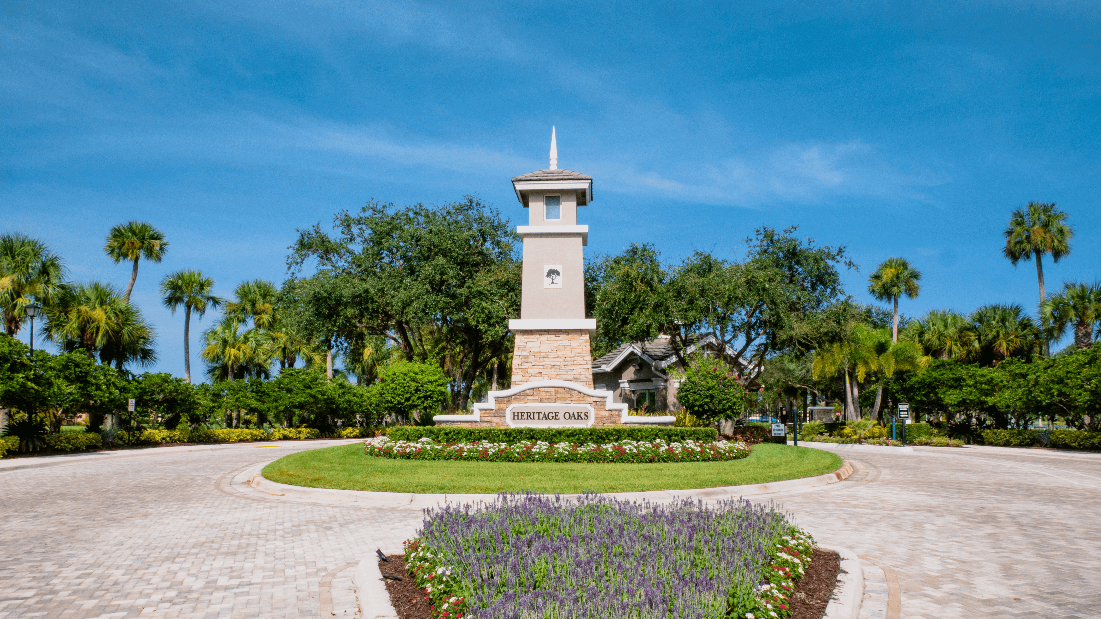 Main Entrance thumbnail