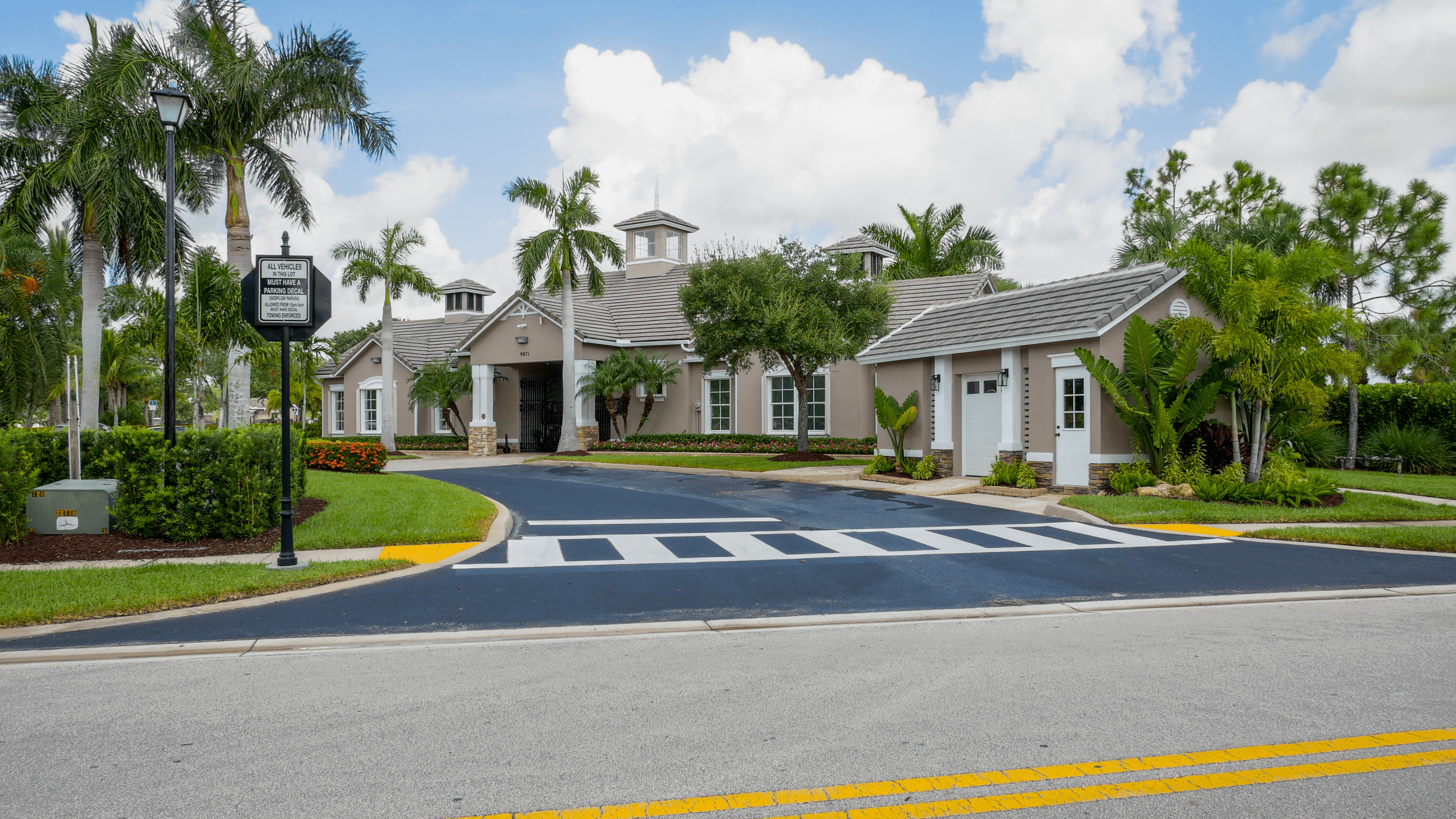 Clubhouse thumbnail