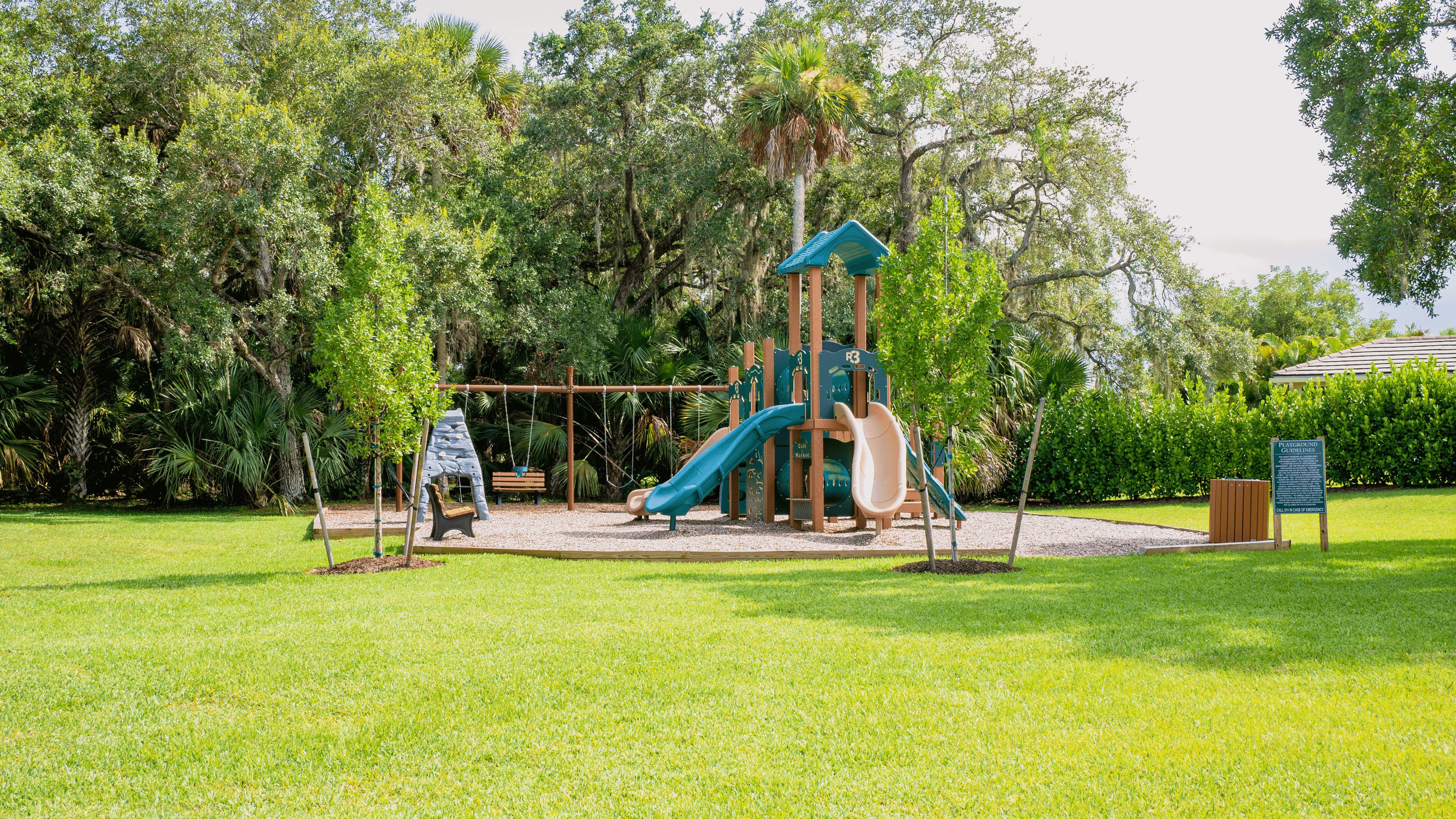 Playground thumbnail