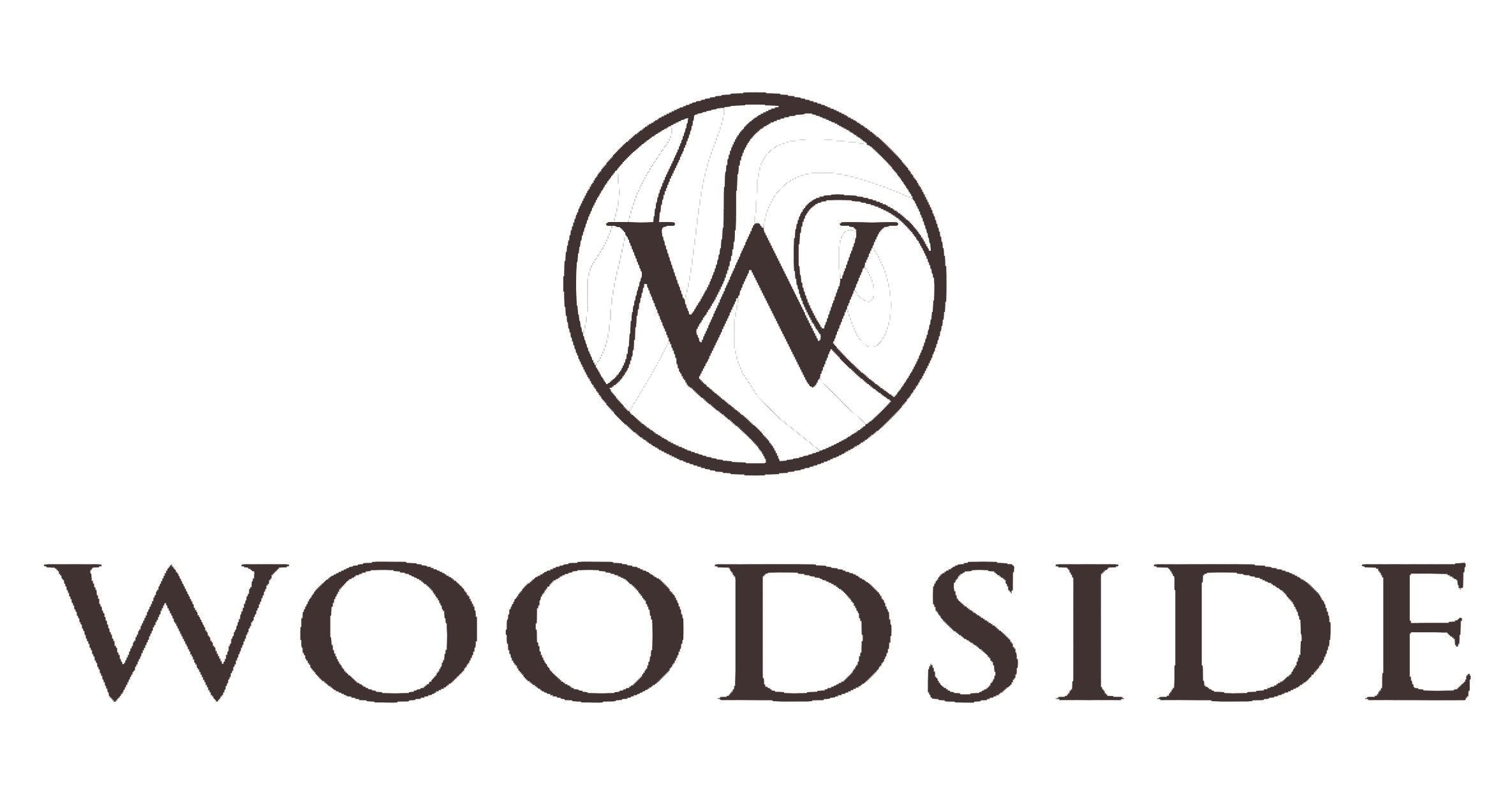Woodside Master Community, Inc.
