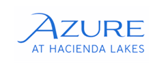 Azure Hacienda Lakes HOA