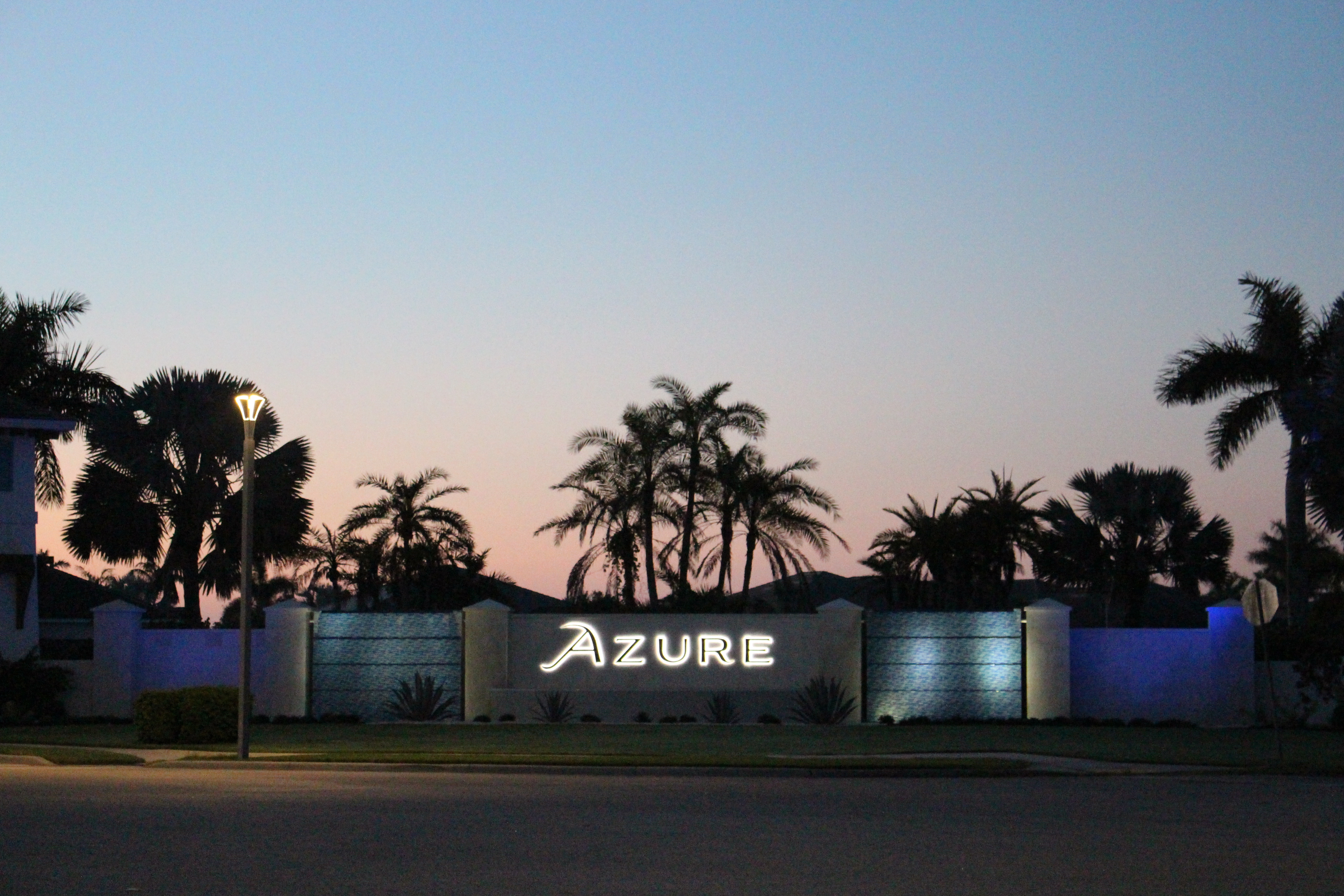 New Azure Sign thumbnail