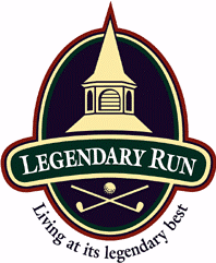 Legendary Run Community Assoc. Inc.