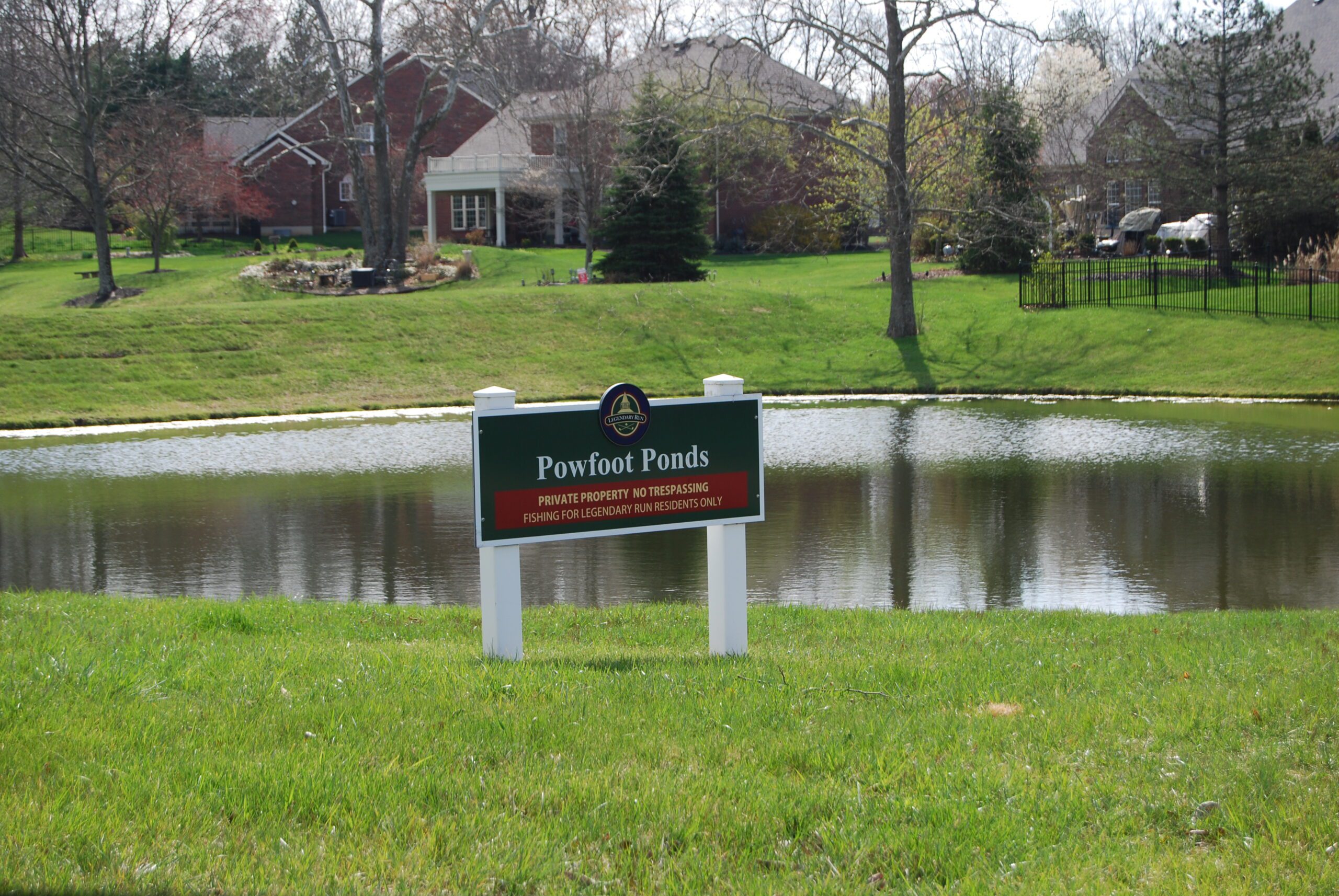 Powfoot Ponds thumbnail