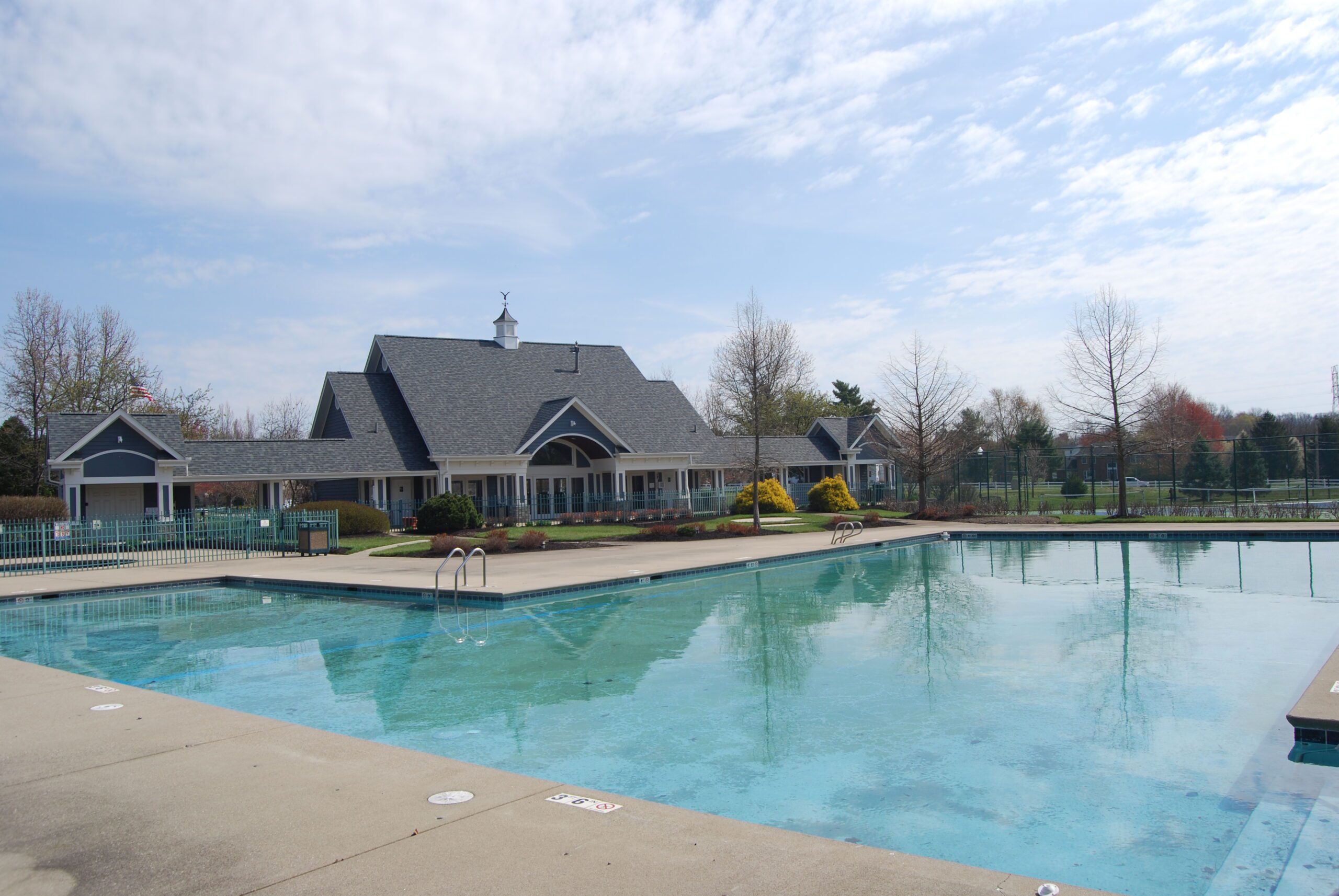 Pool thumbnail