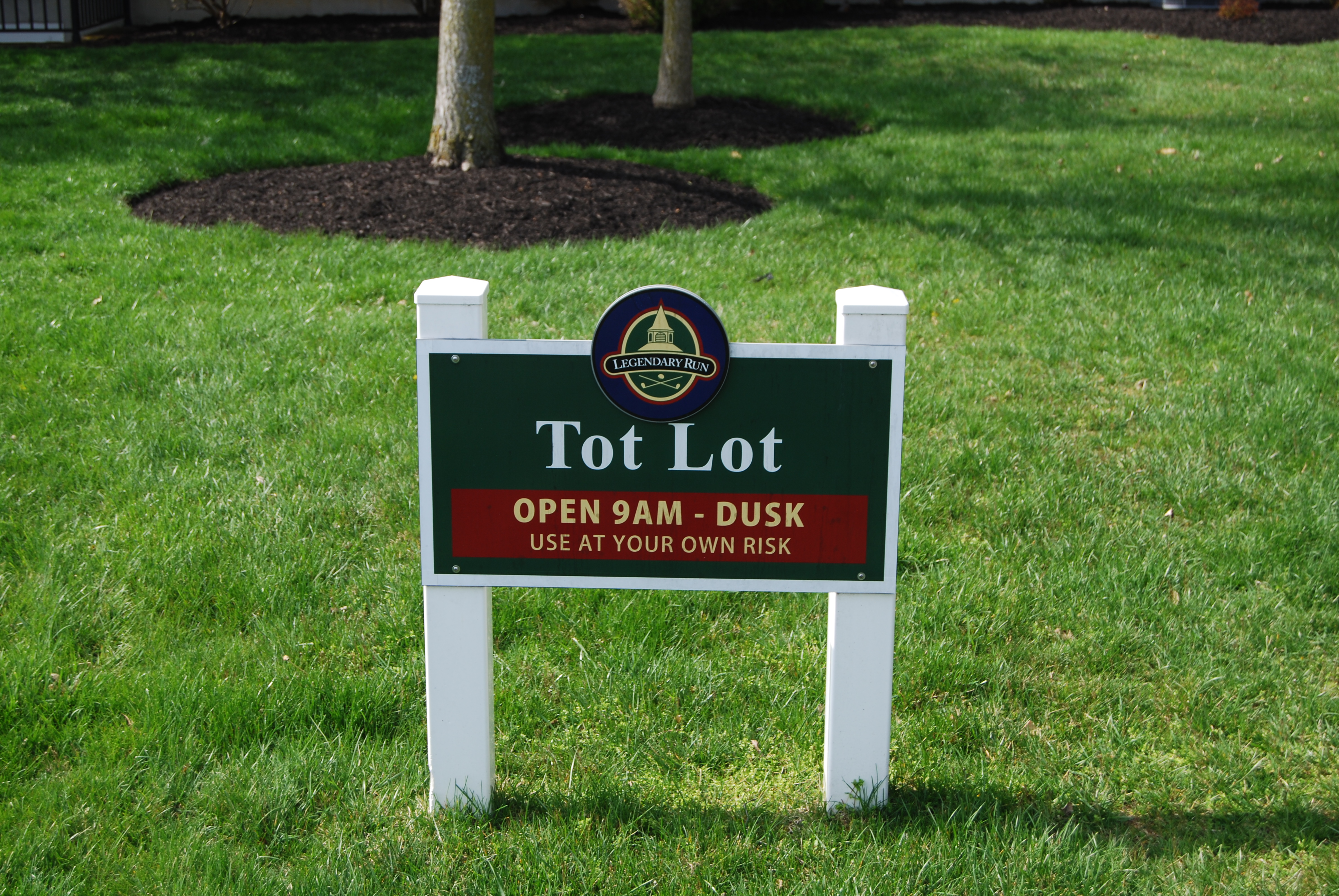 Tot Lot thumbnail