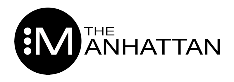 The Manhattan Condominium