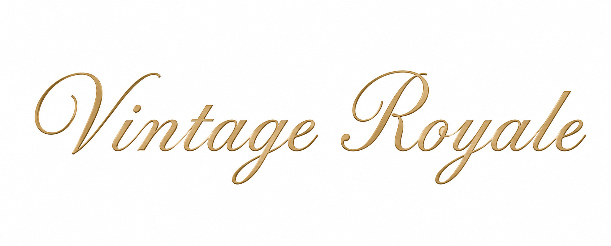 Vintage Royale HOA (Houston)