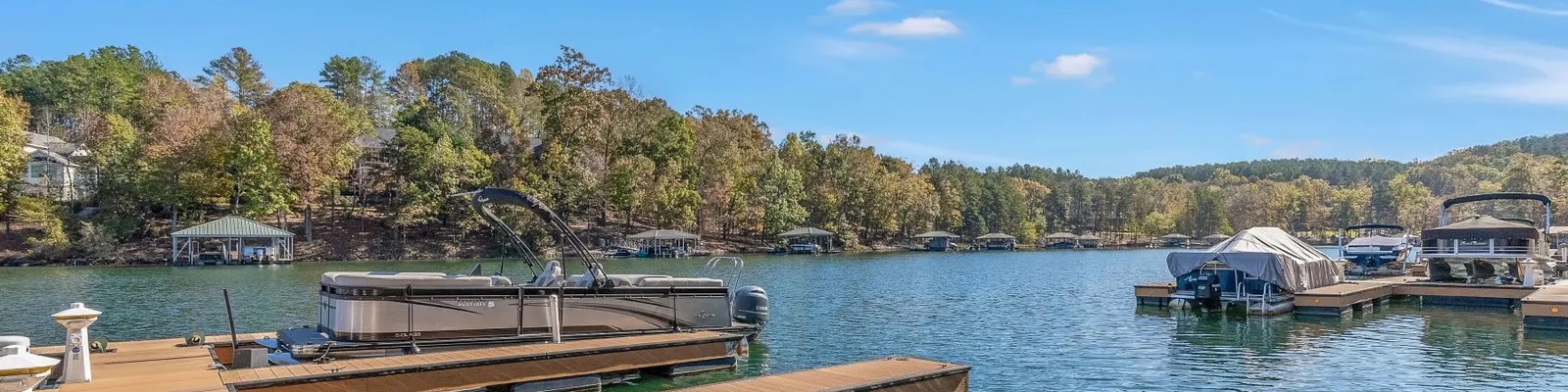 Waterside Crossing Owners Assoc., Inc cover