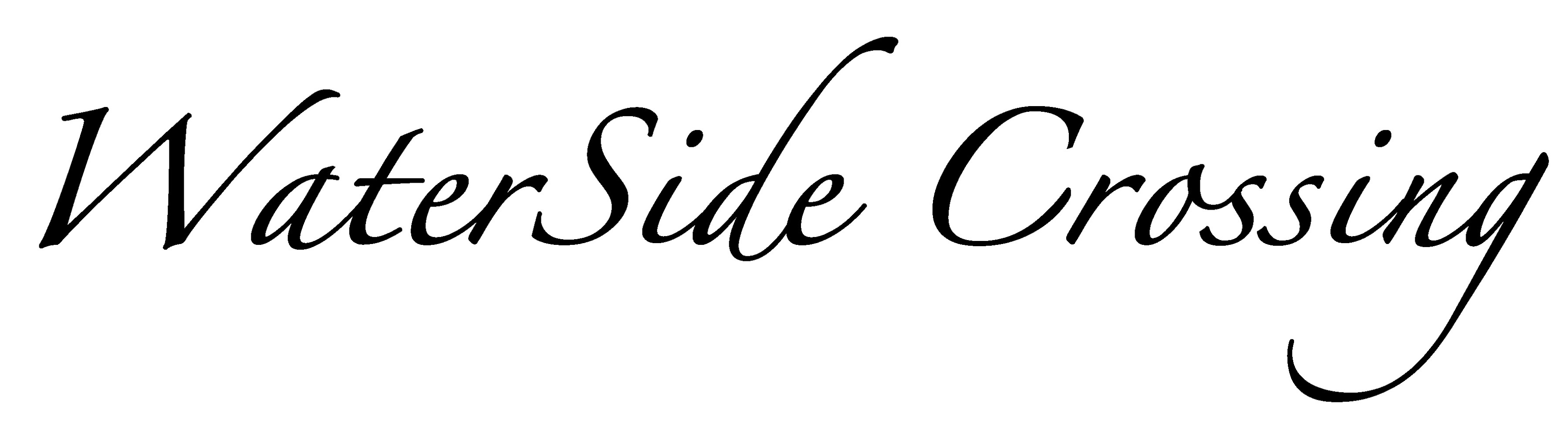 Waterside Crossing Owners Assoc., Inc