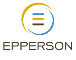 Epperson HOA