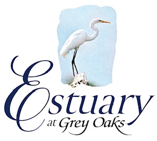 Estuary at Grey Oaks POA